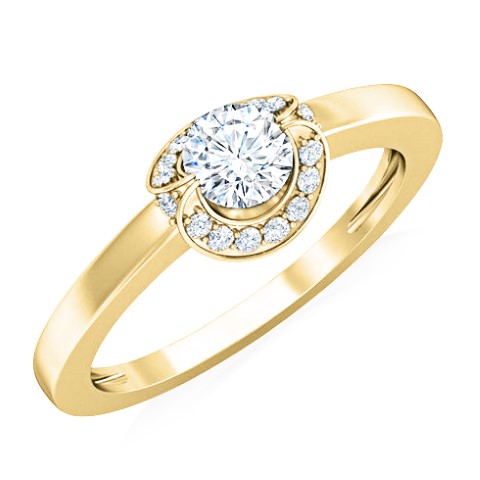 https://www.goldiam.easystockhosting.com/sites/default/files/VJR77_yellowgold%20%28Small%29.jpg